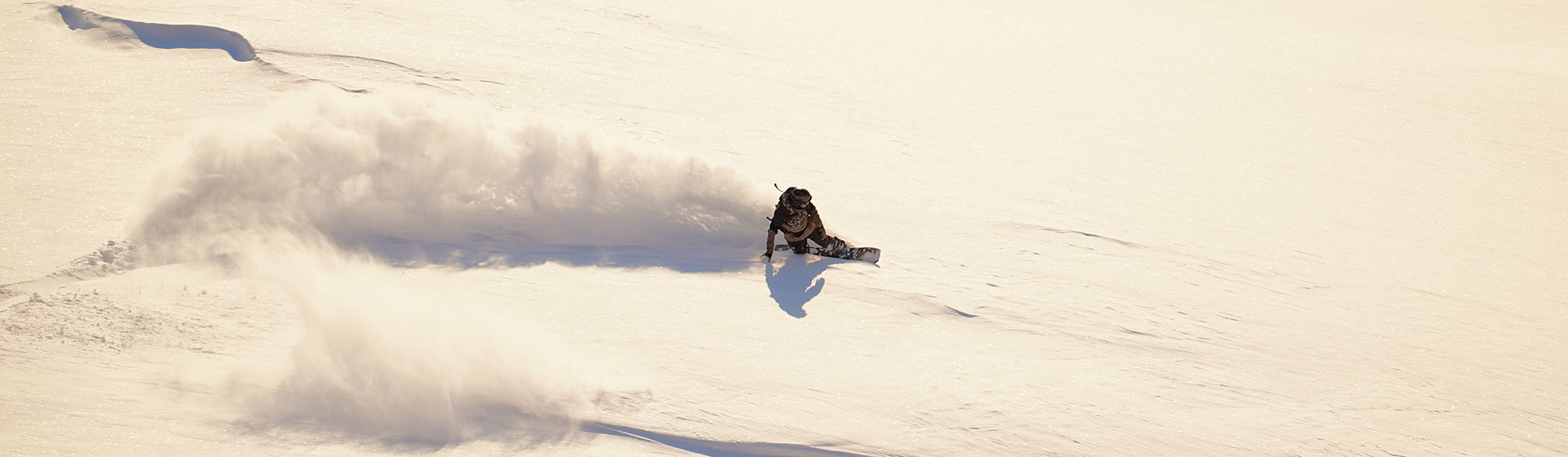 cours de snowboard en alsace dans les vosges