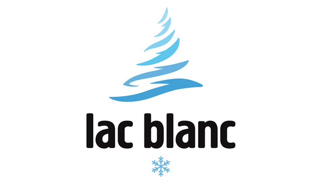 Apprenez le snowboard avec SWITCH  la Station du Lac Blanc