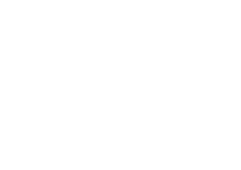 Vincent Pierré, moniteur de Snowboard aux Arcs 1800
