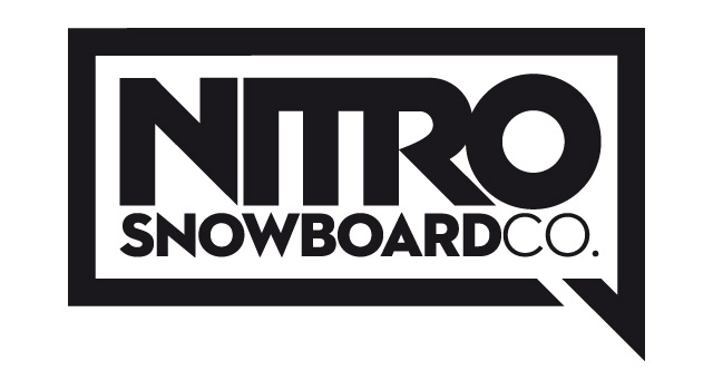 Nitro Snowboards